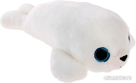 Мягкая игрушка Fancy Тюлень глазастик [GTL0]