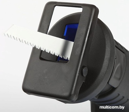 Сабельная пила Patriot RS 180 (без АКБ)