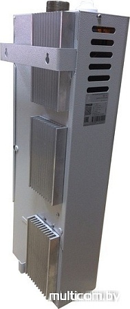 Отопительный котел Элвин ЭВП-36