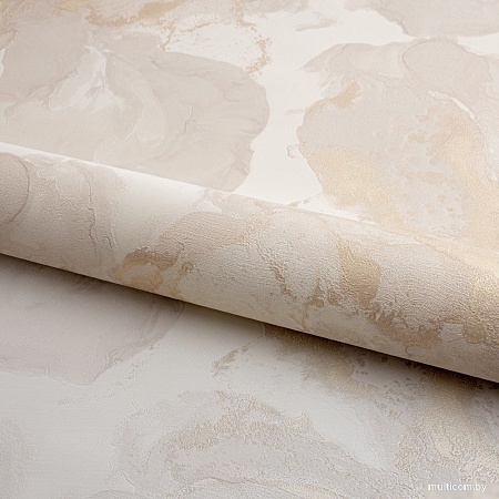 Виниловые обои Fipar R23542 (на флизелиновой основе)