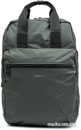 Городской рюкзак Fabretti Y3118-11