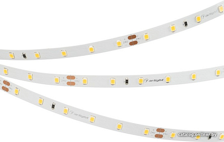 Светодиодная лента Arlight RT-A60-8mm 024110(2)