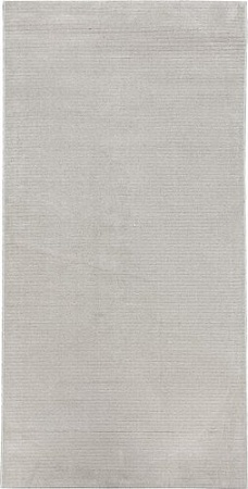 Ковер для жилой комнаты Safyun Bravo SN529-BEIGE (1x2)