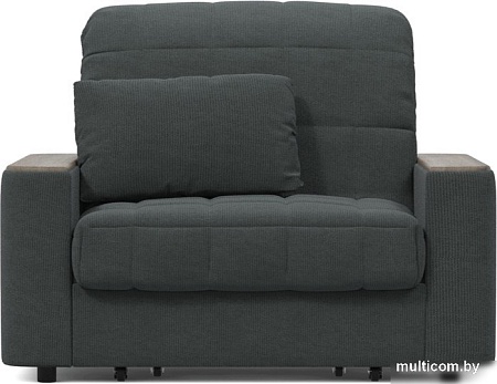 Кресло-кровать Moon Family 018 MF007742