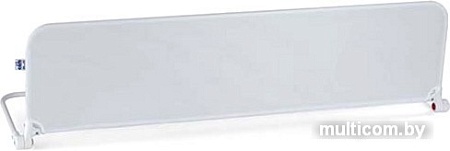 CAM Dolcenanna Pop (белый)