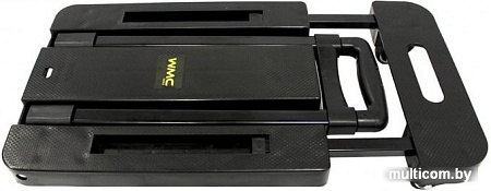 Тележка WMC Tools TH6001054
