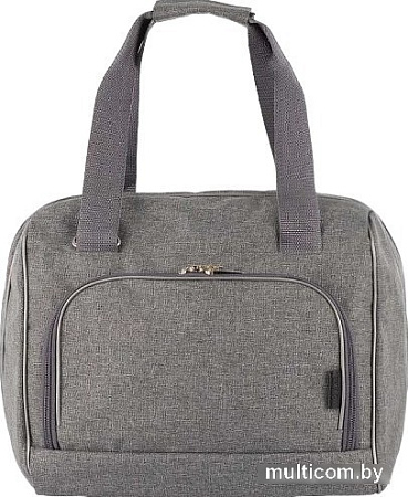 Mr.Bag 014-425-1-MB-GRY (серый)