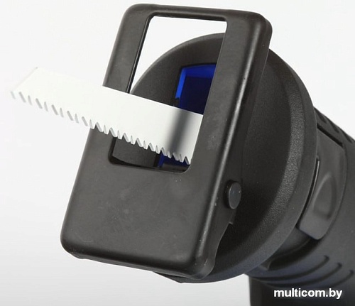 Сабельная пила Patriot RS 180 (без АКБ)