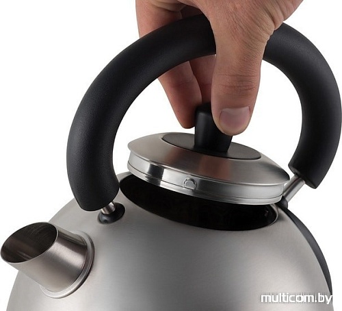 Чайник Polaris PWK 1886CA