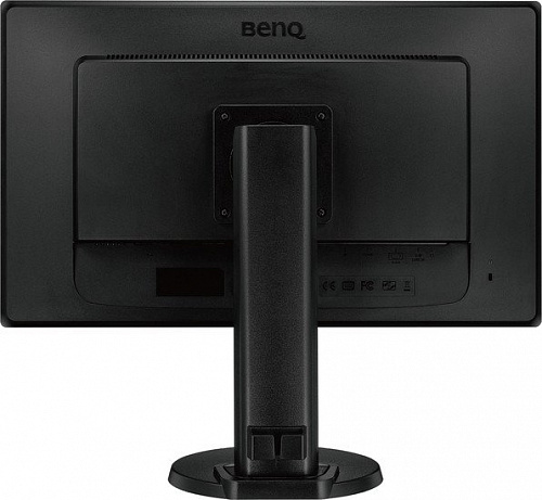 Монитор BenQ BL2405PT