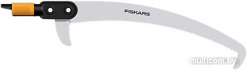 Fiskars 136527