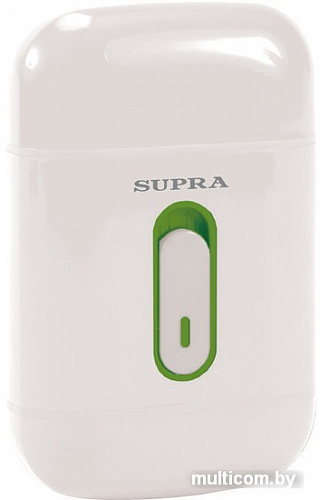 Электробритва Supra RS-301