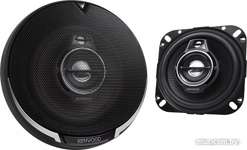 Коаксиальная АС Kenwood KFC-PS1095