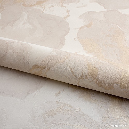 Виниловые обои Fipar R23542 (на флизелиновой основе)