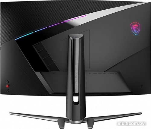 Игровой монитор MSI MPG Artymis 323CQR