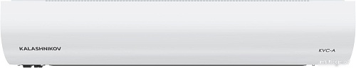 Тепловая завеса Калашников KVC-A15E6-12