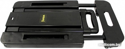 Тележка WMC Tools TH6001054