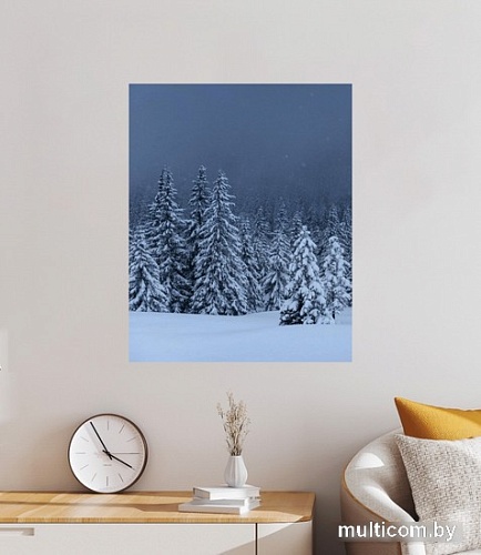 Картина Woodary 3001