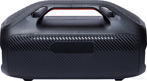 Беспроводная колонка MEG SDA100BL