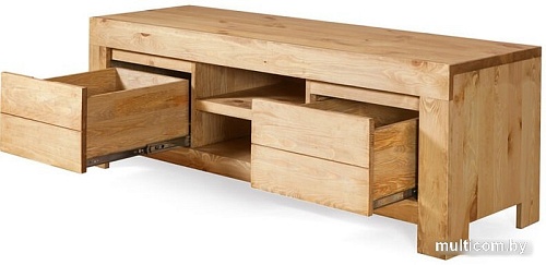 Тумба Kommodum KCMT22 1600x450х530