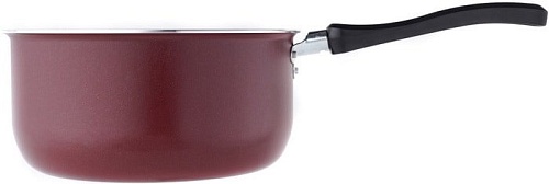 Кастрюля с длинной ручкой Scovo Expert СЭ-003