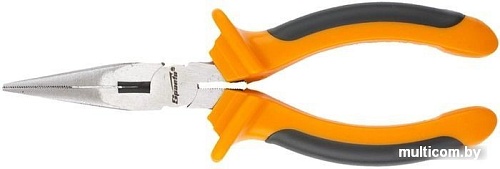 Длинногубцы Sparta 17169