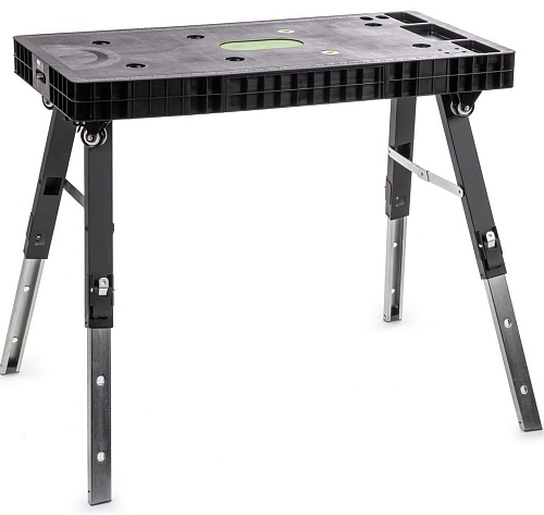 Верстак Fieldmann FDN 4250