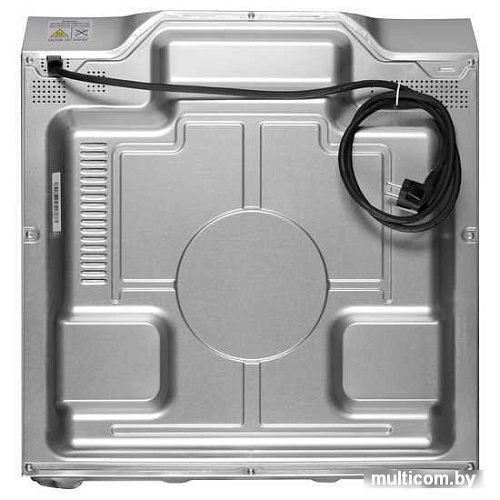 Korting OKB 1360 CSGW MW