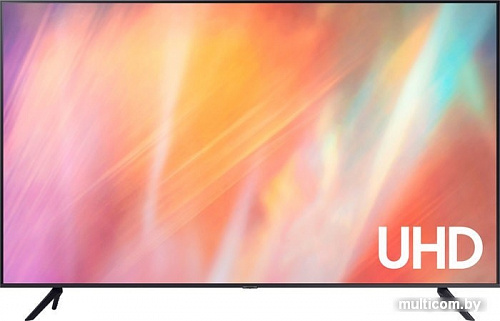 ЖК телевизор Samsung UE43AU7140U