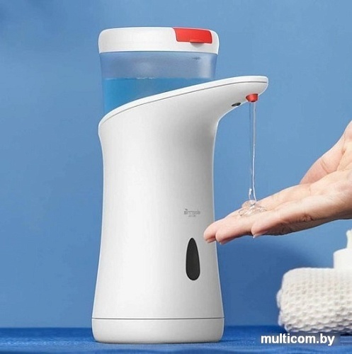 Дозатор Deerma DEM-XS100