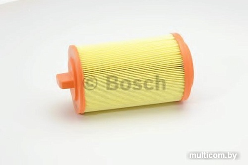 Воздушный фильтр Bosch 1987429401