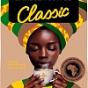 Кофе Lalibela Coffee Classic 1257249 200 г