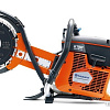 Бензорез Husqvarna K 760 Cut-n-Break