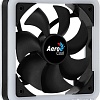 Вентилятор для корпуса AeroCool Edge 14
