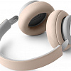 Наушники Bang &amp; Olufsen BeoPlay H4 (бежевый, 2-ое поколение)