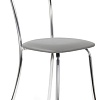 Стул UTFC Ванесса CH (Z71, серый)