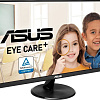 Монитор ASUS Eye Care+ VP289Q
