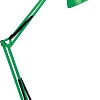 Настольная лампа Camelion KD-312 C05 12339 (зеленый)
