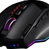 Игровая мышь Redragon Sniper