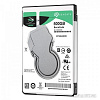 Жесткий диск Seagate Barracuda 500GB [ST500LM030]