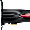 SSD Plextor M9PY Plus 256GB PX-256M9PY+
