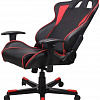 Кресло DXRacer OH/FD08/NR