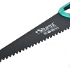Ножовка Sturm 1060-92-600