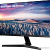 Монитор Samsung S24R356FHI