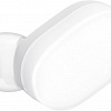 Наушники Xiaomi AirDots Youth Edition TWSEJ02LM (китайская версия)