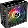 Блок питания Thermaltake Litepower RGB 650W LTP-650AL2NK