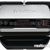 Электрогриль Tefal GC730D34