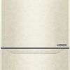 Холодильник LG GA-B419SEJL
