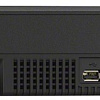 Саундбар Sony HT-S2000
