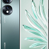 Смартфон HONOR 70 8GB/128GB международная версия (изумрудный зеленый)